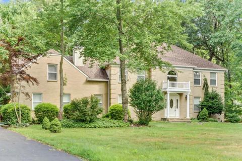 6 Pitney Ln, Jackson, NJ 08527 photo 2