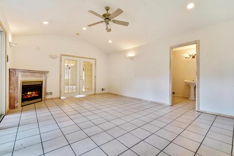 6 Pitney Ln, Jackson, NJ 08527 photo 19