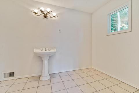 6 Pitney Ln, Jackson, NJ 08527 photo 20