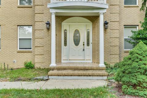 6 Pitney Ln, Jackson, NJ 08527 photo 4