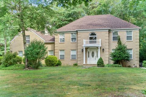 6 Pitney Ln, Jackson, NJ 08527 photo 1