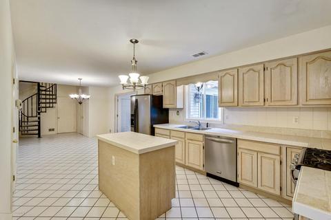 6 Pitney Ln, Jackson, NJ 08527 photo 11