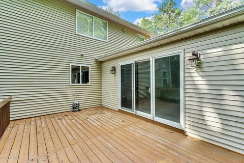 6 Pitney Ln, Jackson, NJ 08527 photo 39
