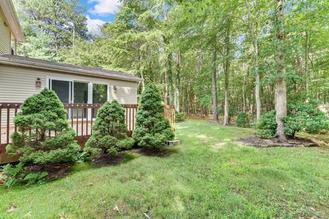 6 Pitney Ln, Jackson, NJ 08527 photo 44