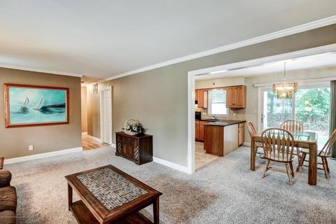 27 Bobwhite Ct, Forked River, NJ 08731 photo 6