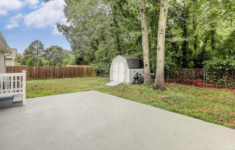 27 Bobwhite Ct, Forked River, NJ 08731 photo 24