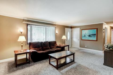 27 Bobwhite Ct, Forked River, NJ 08731 photo 5