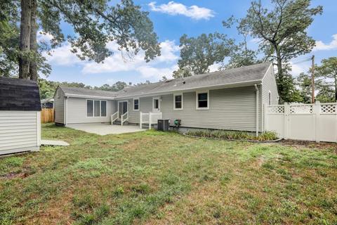 27 Bobwhite Ct, Forked River, NJ 08731 photo 22