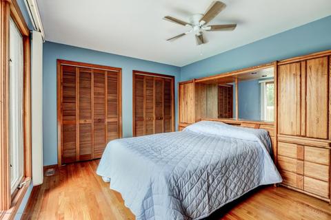 27 Bobwhite Ct, Forked River, NJ 08731 photo 14