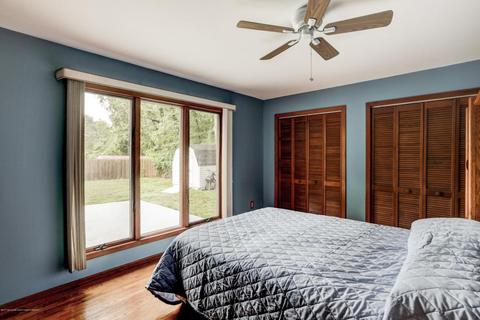 27 Bobwhite Ct, Forked River, NJ 08731 photo 15