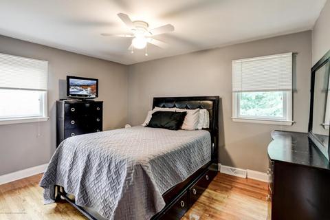 27 Bobwhite Ct, Forked River, NJ 08731 photo 18