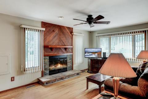 27 Bobwhite Ct, Forked River, NJ 08731 photo 11