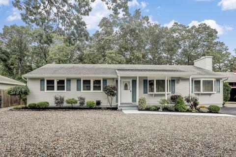 27 Bobwhite Ct, Forked River, NJ 08731 photo 1