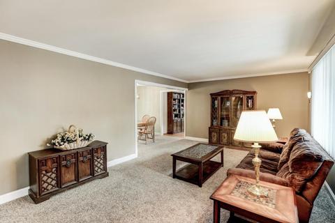 27 Bobwhite Ct, Forked River, NJ 08731 photo 4