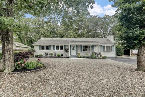 27 Bobwhite Ct, Forked River, NJ 08731 photo 2