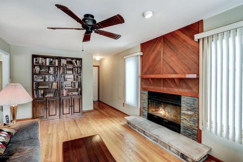 27 Bobwhite Ct, Forked River, NJ 08731 photo 12