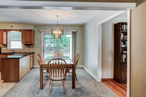 27 Bobwhite Ct, Forked River, NJ 08731 photo 7