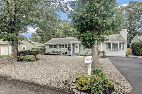 27 Bobwhite Ct, Forked River, NJ 08731 photo 3