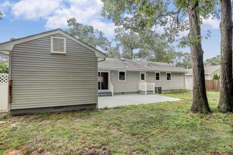 27 Bobwhite Ct, Forked River, NJ 08731 photo 25