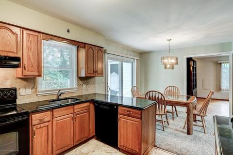 27 Bobwhite Ct, Forked River, NJ 08731 photo 8