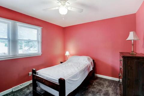 27 Bobwhite Ct, Forked River, NJ 08731 photo 17