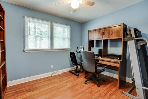 27 Bobwhite Ct, Forked River, NJ 08731 photo 19