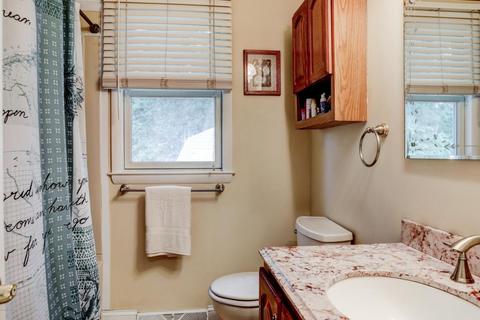 27 Bobwhite Ct, Forked River, NJ 08731 photo 20