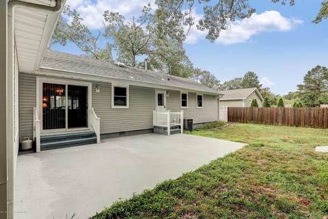 27 Bobwhite Ct, Forked River, NJ 08731 photo 23