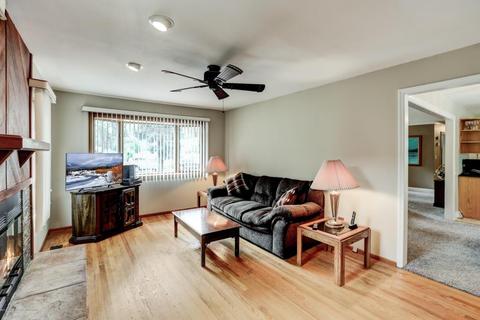 27 Bobwhite Ct, Forked River, NJ 08731 photo 13