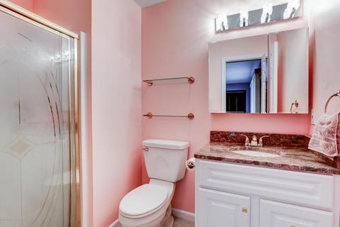 27 Bobwhite Ct, Forked River, NJ 08731 photo 16