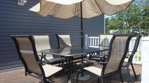 2323 Maple Rd, Forked River, NJ 08731 photo 23