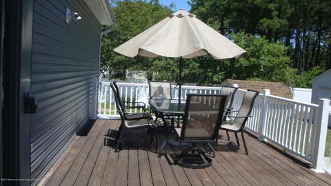 2323 Maple Rd, Forked River, NJ 08731 photo 19