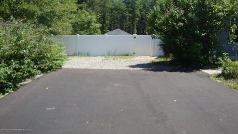 2323 Maple Rd, Forked River, NJ 08731 photo 17