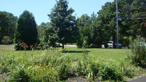 2323 Maple Rd, Forked River, NJ 08731 photo 16