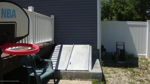 2323 Maple Rd, Forked River, NJ 08731 photo 22