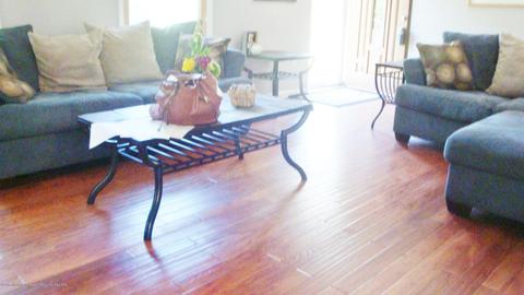 2323 Maple Rd, Forked River, NJ 08731 photo 8