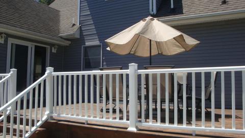 2323 Maple Rd, Forked River, NJ 08731 photo 20
