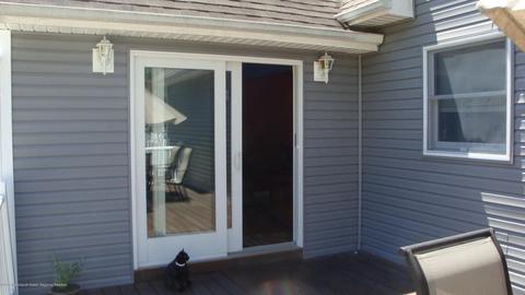 2323 Maple Rd, Forked River, NJ 08731 photo 21
