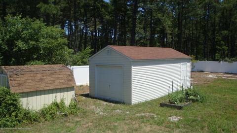 2323 Maple Rd, Forked River, NJ 08731 photo 18