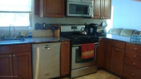 2323 Maple Rd, Forked River, NJ 08731 photo 4
