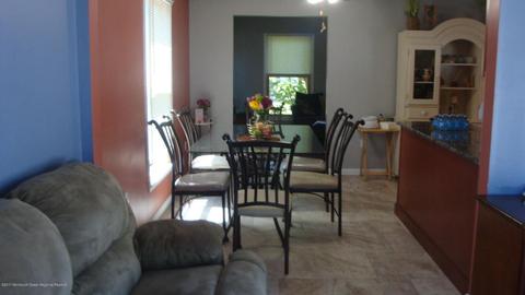 2323 Maple Rd, Forked River, NJ 08731 photo 5