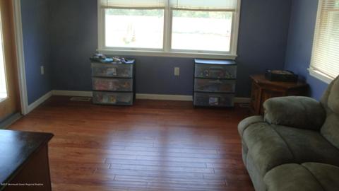 2323 Maple Rd, Forked River, NJ 08731 photo 7