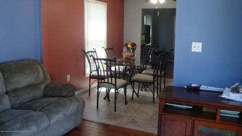 2323 Maple Rd, Forked River, NJ 08731 photo 6