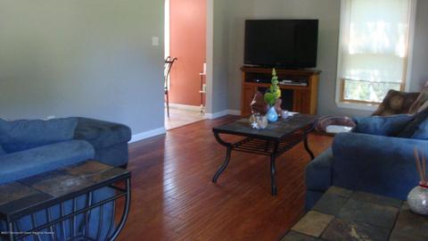2323 Maple Rd, Forked River, NJ 08731 photo 9