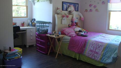 2323 Maple Rd, Forked River, NJ 08731 photo 14