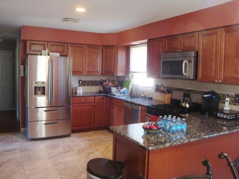 2323 Maple Rd, Forked River, NJ 08731 photo 2