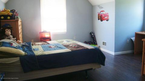 2323 Maple Rd, Forked River, NJ 08731 photo 13