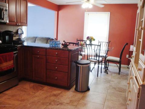 2323 Maple Rd, Forked River, NJ 08731 photo 3