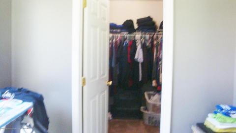 2323 Maple Rd, Forked River, NJ 08731 photo 11