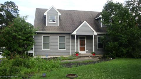 2323 Maple Rd, Forked River, NJ 08731 photo 1